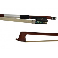 Firefeel S181N Gudalo za Violinu 